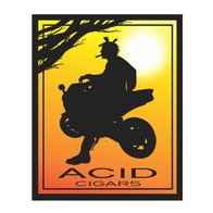 Acid