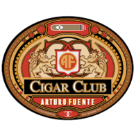 Arturo Fuente