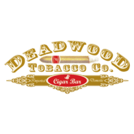 Deadwood By Drew Estate