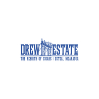 Drew Estate