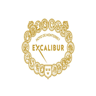 Excalibur