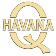 Havana Q