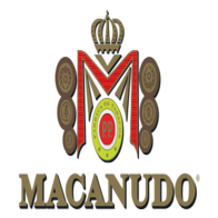 Macanudo