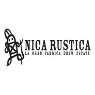 Nica Rustica