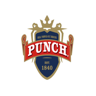 Punch