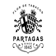 Partagas