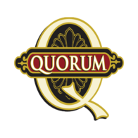 Quorum