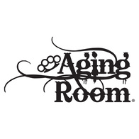 Aging Room