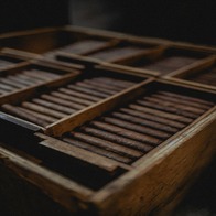 Cigar Bundles