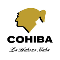 Cohiba