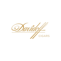 Davidoff