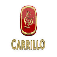 EP Carrillo