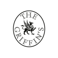 Griffin's