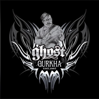 Gurkha