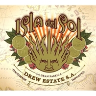 Isla Del Sol