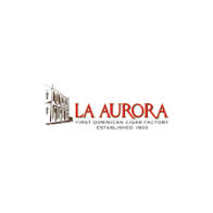 La Aurora