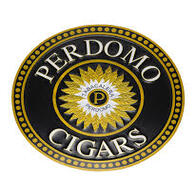 Perdomo