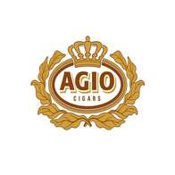 Royal Agio Cigars