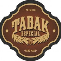 Tabak