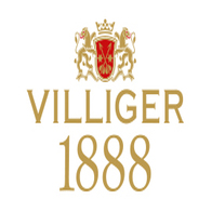 Villiger