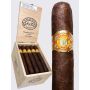 CIGAR EL REY DEL MUNDO SALADO PACK