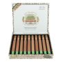 ARTURO FUENTE CHATEAU FUENTE ROYAL SALUTE NATURAL