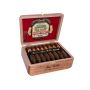 ARTURO FUENTE HEMINGWAY BEST SELLER 