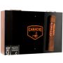 CAMACHO BROADLEAF ROBUSTO