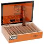 CAMACHO BROADLEAF ROBUSTO