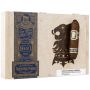 UNDER CROWN FLYING PIG MADURO