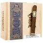 UNDERCROWN LIGA CORONA VIVA MADURO