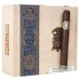 UNDERCROWN MADURO CORONA DOBLE