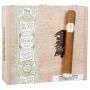 UNDERCROWN SHADE CORONA DOBLE