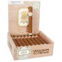 UNDERCROWN SHADE CORONA DOBLE