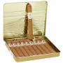 UNDERCROWN SHADE CORONETS