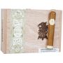 UNDERCROWN SHADE GORDITO