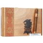 UNDERCROWN SUNGROWN CORONA DOBLE