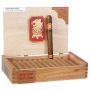 UNDERCROWN SUNGROWN CORONA DOBLE