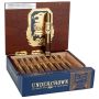 UNDERCROWN SUNGROWN CORONA VIVA