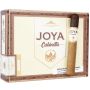 JOYA CABINETTA CORONA GORDA