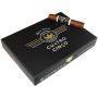 JOYA CUATRO CINCO PETIT CORONA