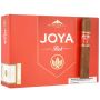 JOYA RED CANONAZO