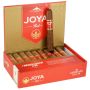 JOYA RED CANONAZO