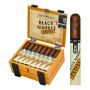 ALEC BRADLEY BLACK MARKET ESTELI TORPEDO