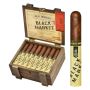 ALEC BRADLEY BLACK MARKET ROBUSTO