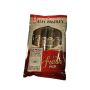 ALEC BRADLEY FRESH TORO PACK BOAT