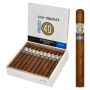 ALEC BRADLEY PROJECT 40 CHURCHILL