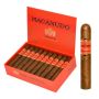 INSPIRADO ORANGE ROBUSTO