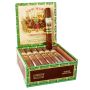 NEW WORLD CAMEROON DOUBLE ROBUSTO 