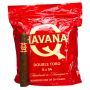 HAVANA Q DOUBLE TORO BAG